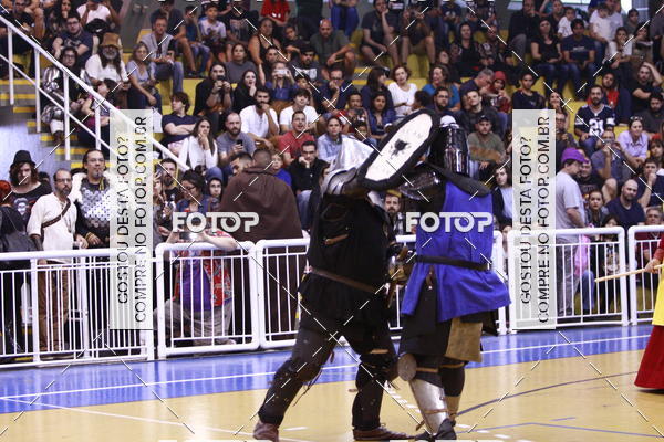 Buy your photos of the eventCopa So Paulo de Combates Medievais Histricos on Fotop