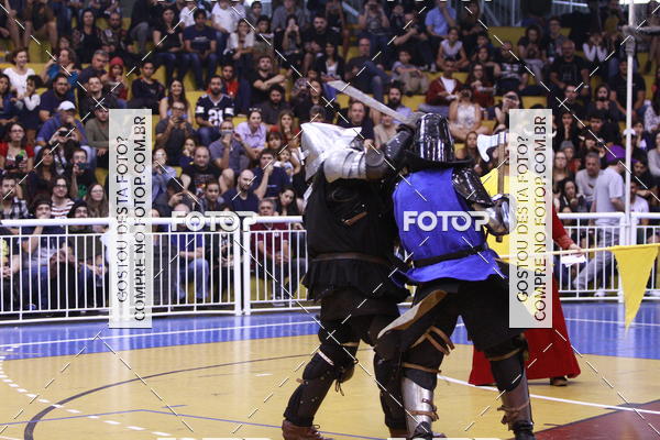 Buy your photos of the eventCopa So Paulo de Combates Medievais Histricos on Fotop