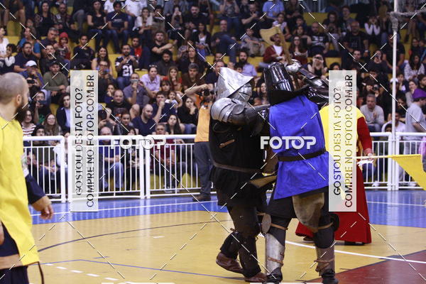 Buy your photos of the eventCopa So Paulo de Combates Medievais Histricos on Fotop