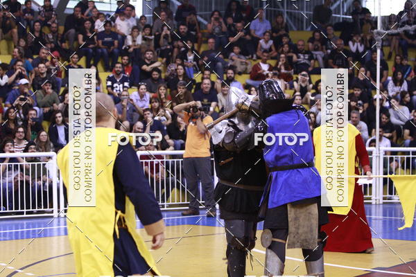 Buy your photos of the eventCopa So Paulo de Combates Medievais Histricos on Fotop