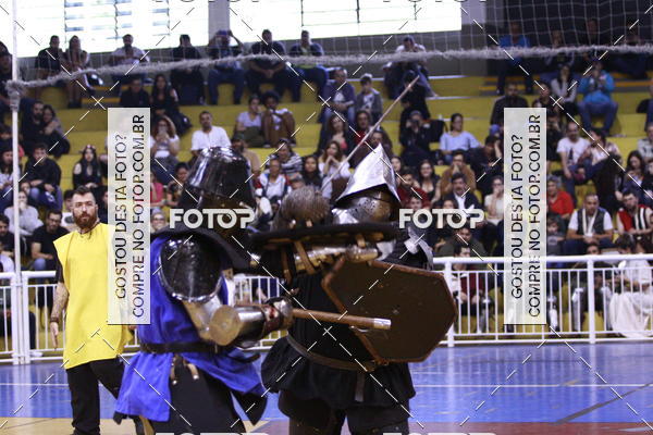 Buy your photos of the eventCopa So Paulo de Combates Medievais Histricos on Fotop
