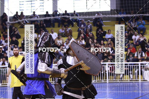 Buy your photos of the eventCopa So Paulo de Combates Medievais Histricos on Fotop