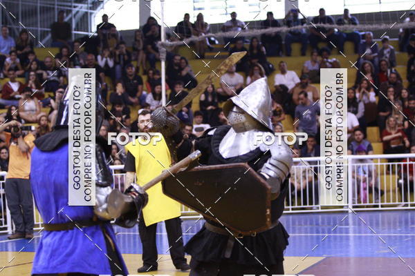 Buy your photos of the eventCopa So Paulo de Combates Medievais Histricos on Fotop