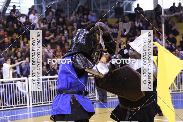 Buy your photos of the eventCopa So Paulo de Combates Medievais Histricos on Fotop