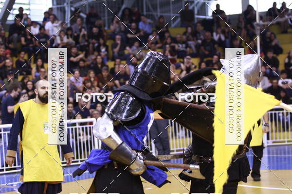 Buy your photos of the eventCopa So Paulo de Combates Medievais Histricos on Fotop