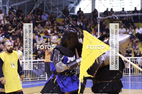 Buy your photos of the eventCopa So Paulo de Combates Medievais Histricos on Fotop