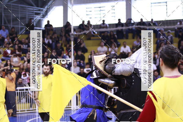 Buy your photos of the eventCopa So Paulo de Combates Medievais Histricos on Fotop