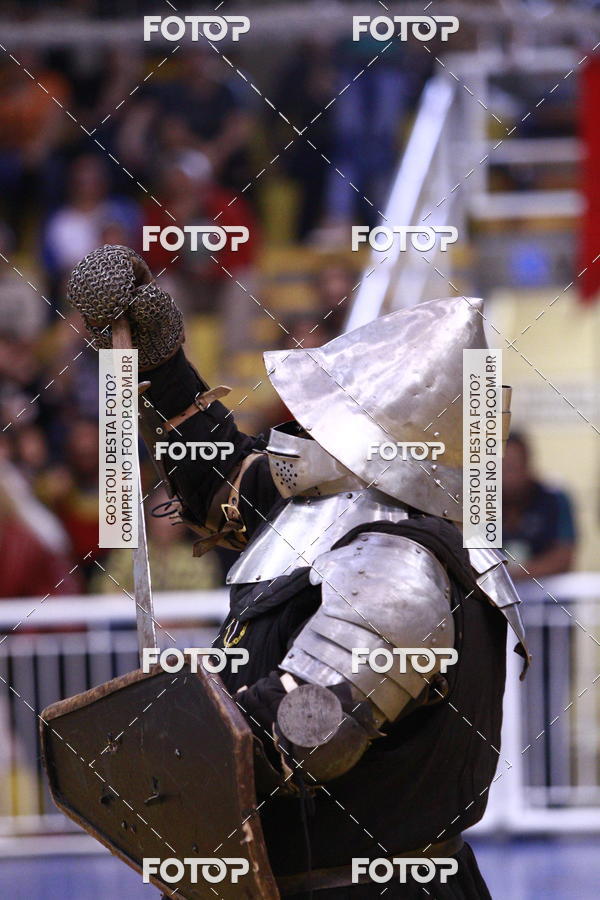 Buy your photos of the eventCopa So Paulo de Combates Medievais Histricos on Fotop