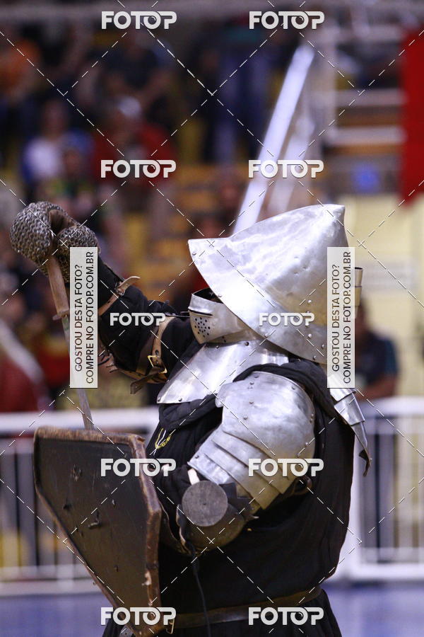 Buy your photos of the eventCopa So Paulo de Combates Medievais Histricos on Fotop