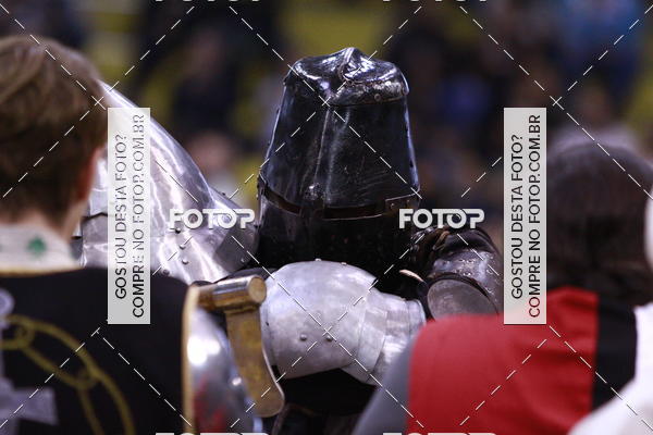 Buy your photos of the eventCopa So Paulo de Combates Medievais Histricos on Fotop