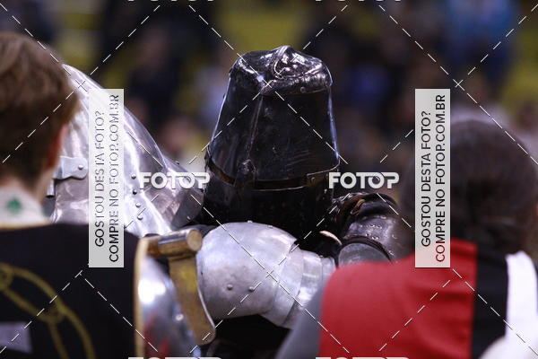 Buy your photos of the eventCopa So Paulo de Combates Medievais Histricos on Fotop