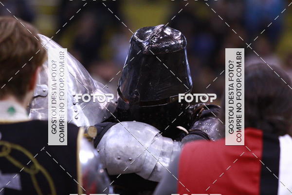 Buy your photos of the eventCopa So Paulo de Combates Medievais Histricos on Fotop