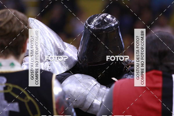Buy your photos of the eventCopa So Paulo de Combates Medievais Histricos on Fotop