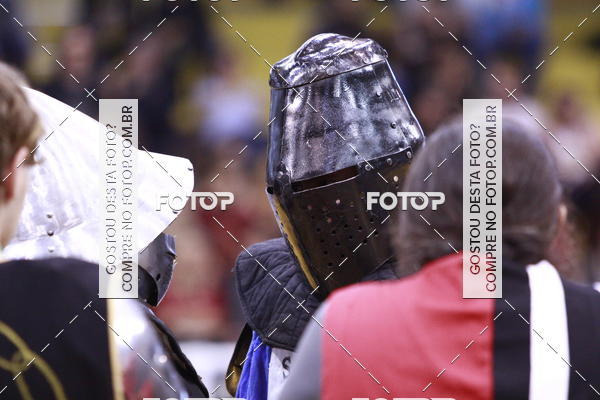 Buy your photos of the eventCopa So Paulo de Combates Medievais Histricos on Fotop