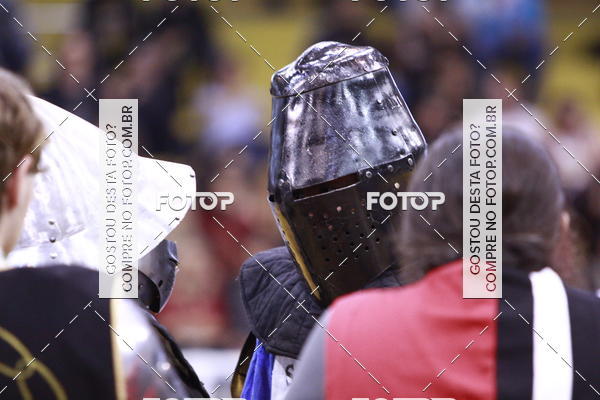 Buy your photos of the eventCopa So Paulo de Combates Medievais Histricos on Fotop