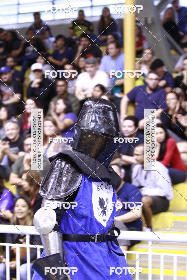 Buy your photos of the eventCopa So Paulo de Combates Medievais Histricos on Fotop