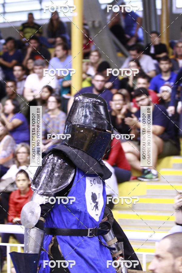 Buy your photos of the eventCopa So Paulo de Combates Medievais Histricos on Fotop