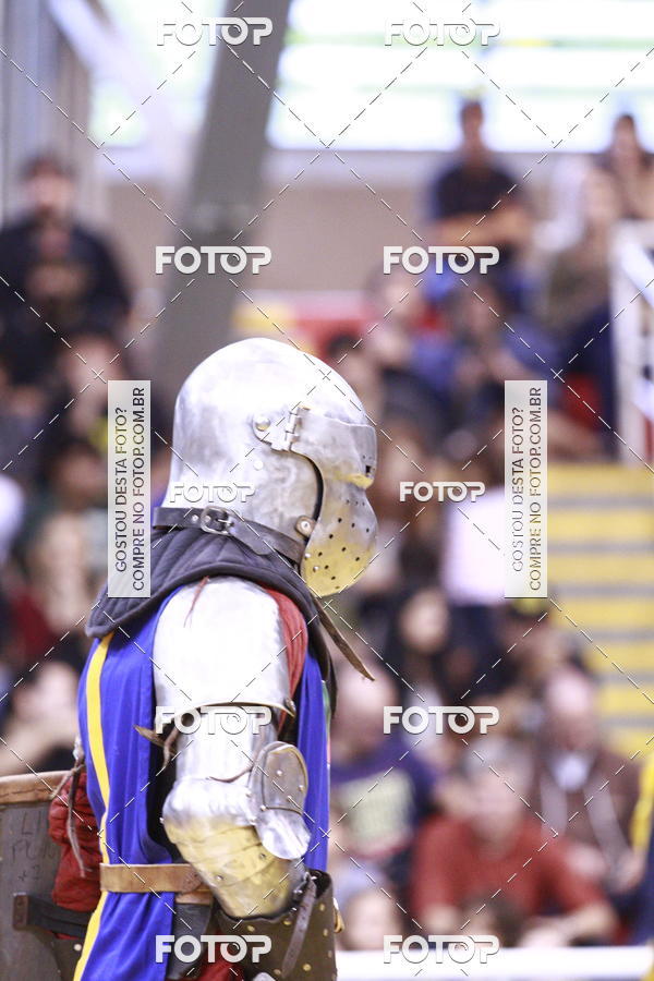 Buy your photos of the eventCopa So Paulo de Combates Medievais Histricos on Fotop