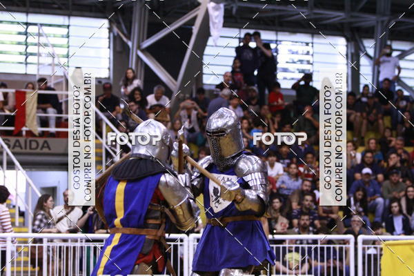 Buy your photos of the eventCopa So Paulo de Combates Medievais Histricos on Fotop
