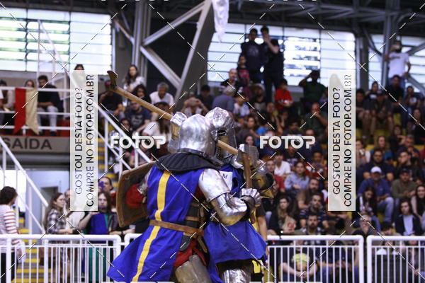 Buy your photos of the eventCopa So Paulo de Combates Medievais Histricos on Fotop