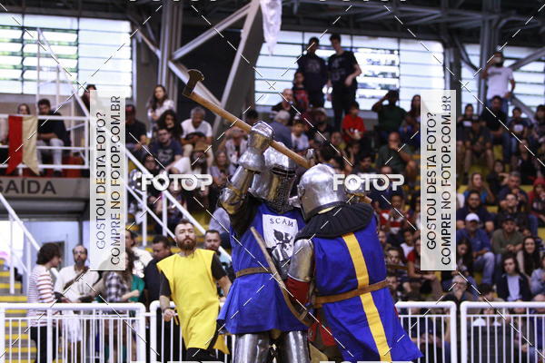 Buy your photos of the eventCopa So Paulo de Combates Medievais Histricos on Fotop