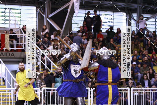 Buy your photos of the eventCopa So Paulo de Combates Medievais Histricos on Fotop