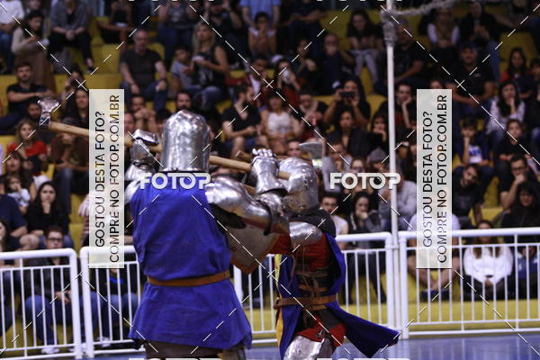 Buy your photos of the eventCopa So Paulo de Combates Medievais Histricos on Fotop
