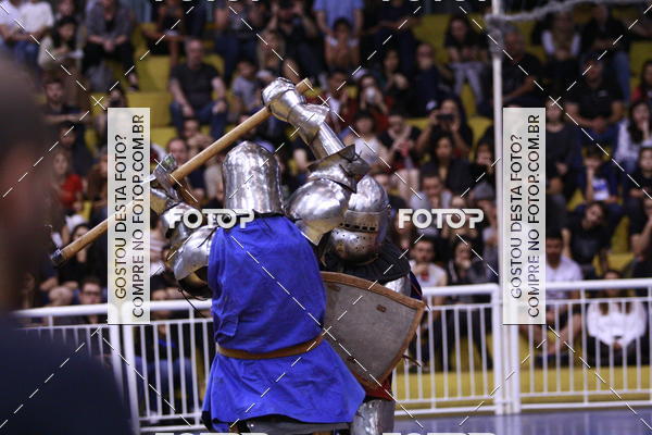 Buy your photos of the eventCopa So Paulo de Combates Medievais Histricos on Fotop