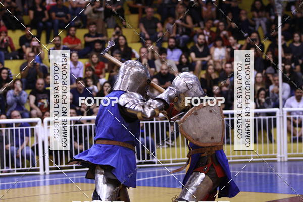 Buy your photos of the eventCopa So Paulo de Combates Medievais Histricos on Fotop