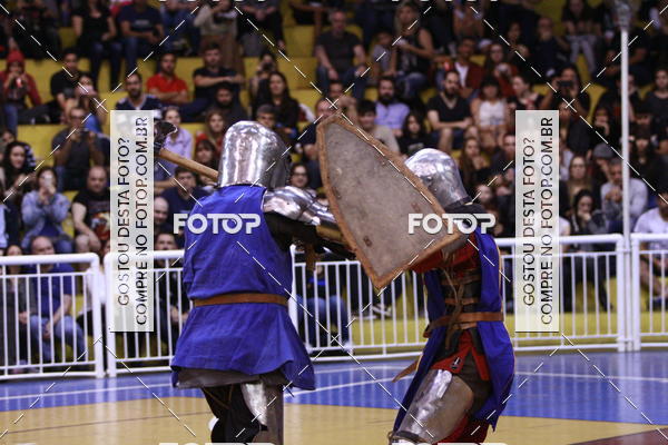 Buy your photos of the eventCopa So Paulo de Combates Medievais Histricos on Fotop