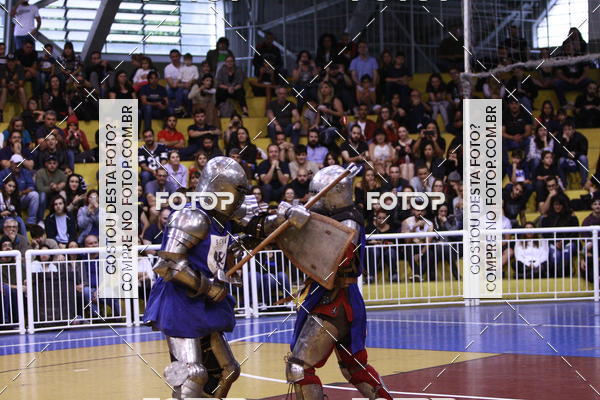 Buy your photos of the eventCopa So Paulo de Combates Medievais Histricos on Fotop