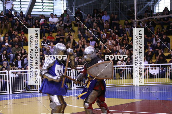 Buy your photos of the eventCopa So Paulo de Combates Medievais Histricos on Fotop