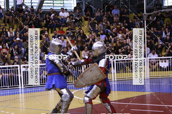 Buy your photos of the eventCopa So Paulo de Combates Medievais Histricos on Fotop