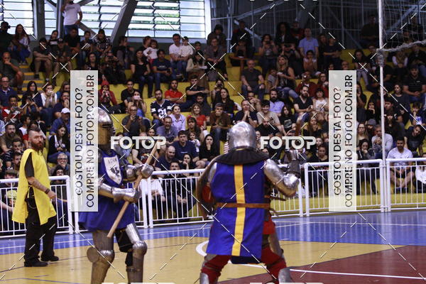 Buy your photos of the eventCopa So Paulo de Combates Medievais Histricos on Fotop