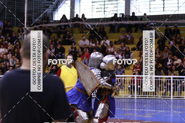 Buy your photos of the eventCopa So Paulo de Combates Medievais Histricos on Fotop