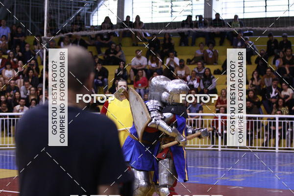 Buy your photos of the eventCopa So Paulo de Combates Medievais Histricos on Fotop