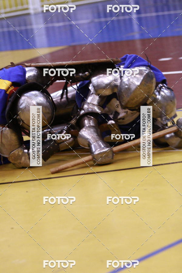 Buy your photos of the eventCopa So Paulo de Combates Medievais Histricos on Fotop
