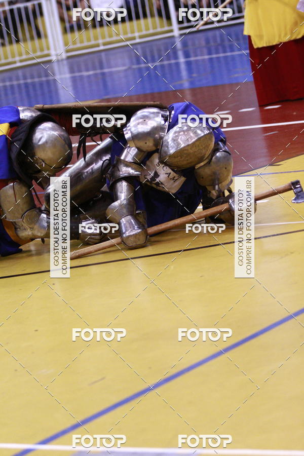 Buy your photos of the eventCopa So Paulo de Combates Medievais Histricos on Fotop