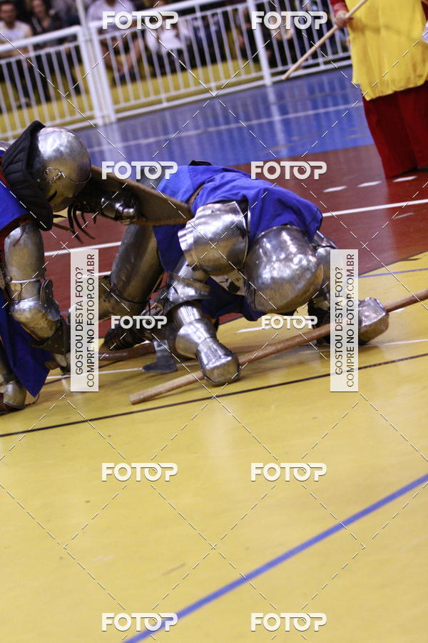 Buy your photos of the eventCopa So Paulo de Combates Medievais Histricos on Fotop