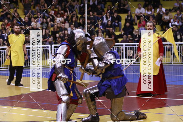 Buy your photos of the eventCopa So Paulo de Combates Medievais Histricos on Fotop