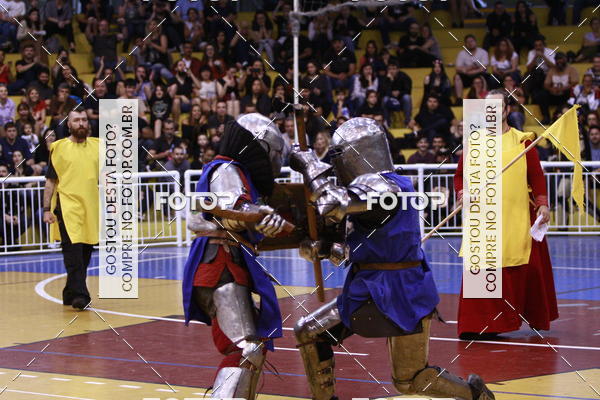 Buy your photos of the eventCopa So Paulo de Combates Medievais Histricos on Fotop