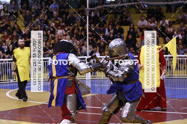 Buy your photos of the eventCopa So Paulo de Combates Medievais Histricos on Fotop