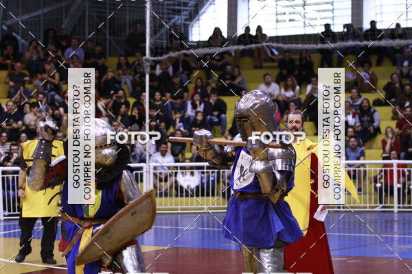Buy your photos of the eventCopa So Paulo de Combates Medievais Histricos on Fotop
