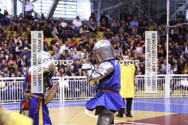 Buy your photos of the eventCopa So Paulo de Combates Medievais Histricos on Fotop