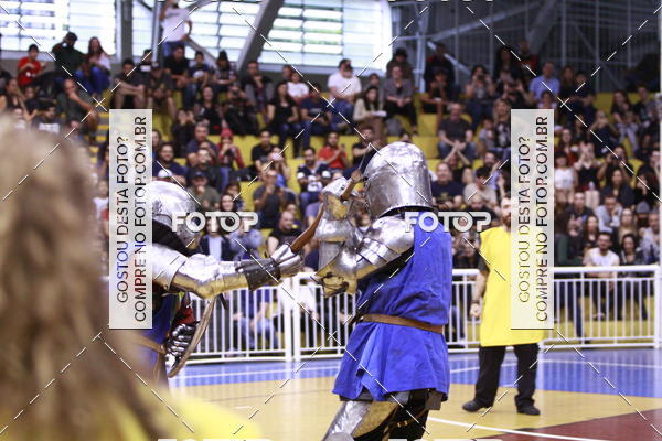 Buy your photos of the eventCopa So Paulo de Combates Medievais Histricos on Fotop