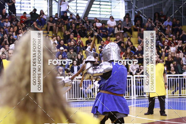 Buy your photos of the eventCopa So Paulo de Combates Medievais Histricos on Fotop