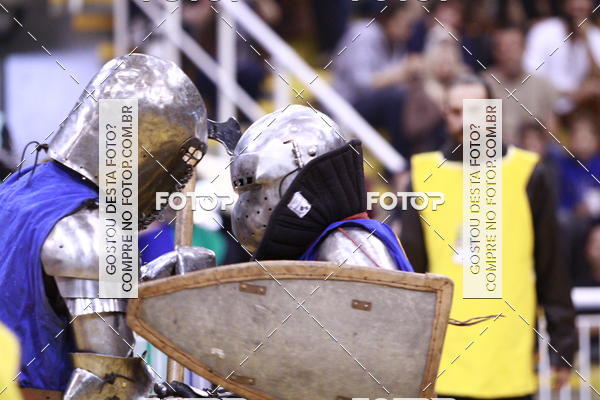 Buy your photos of the eventCopa So Paulo de Combates Medievais Histricos on Fotop