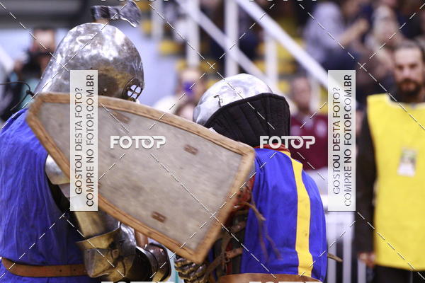 Buy your photos of the eventCopa So Paulo de Combates Medievais Histricos on Fotop