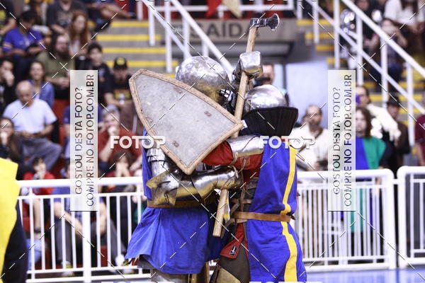 Buy your photos of the eventCopa So Paulo de Combates Medievais Histricos on Fotop