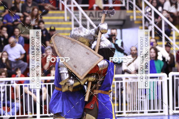Buy your photos of the eventCopa So Paulo de Combates Medievais Histricos on Fotop
